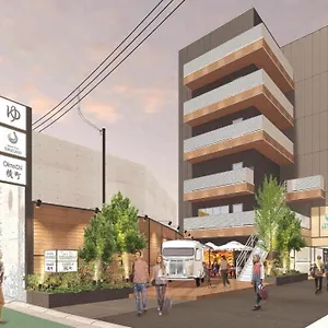 https://smart-stay-shizuku-shinagawa-oimachi.hotelshakone.com