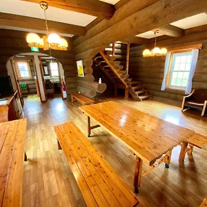 https://hostel-mashuko-youth-vacation-stay-01024v.hokkaidohotelsjapan.com