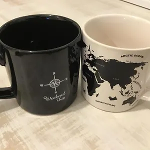 https://galo-hostel-kobe.hotels-in-kyoto.org