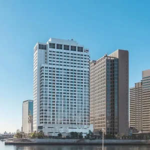 https://dai-ichi-hotel-tokyo-seafort.hotelshakone.com