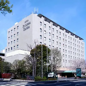 酒店 王子花园酒店, 東京都