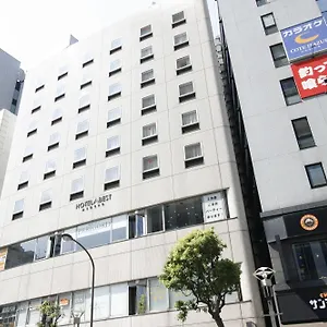 酒店 雅蓓丝塔目黑酒店, 東京都
