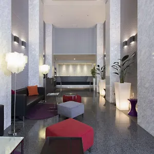 酒店 东急五反田住宿公寓式酒店, 東京都
