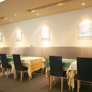 酒店 Chisun Shinagawa West, 東京都