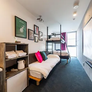 https://theatel-haneda.hotelshakone.com