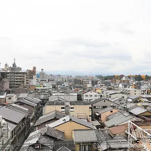 https://meldia-hotel-kyoto-nijo-2.hotels-in-kyoto.org