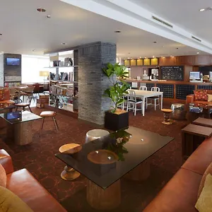 Hotel Shinagawa N Tower, Tóquio
