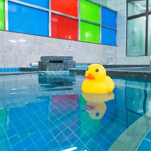 https://guesthouse-mokumoku.hotels-osaka.net