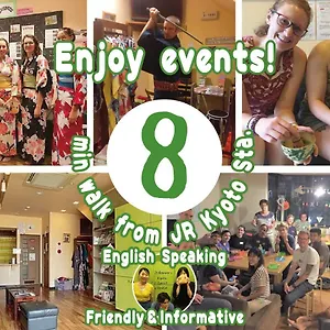 https://j-hoppers-kyoto-guesthouse.hotels-in-kyoto.org