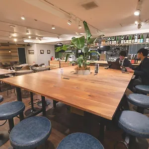https://hostel-enisia-namba.hotels-osaka.net