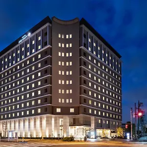 4* Hotel Jal Haneda